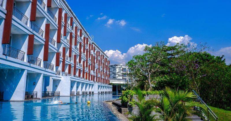 Rhotelrancamaya.com